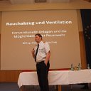 Brandschutztag 2015 Klagenfurt (24)